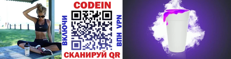 купить наркотики цена  ссылка на мегу зеркало  Кодеиновый сироп Lean Purple Drank  Гудермес 