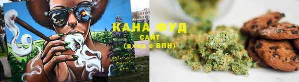 ALPHA-PVP Бородино