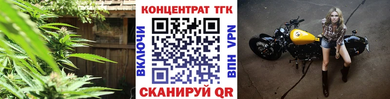 это состав  Гудермес  Дистиллят ТГК Wax 